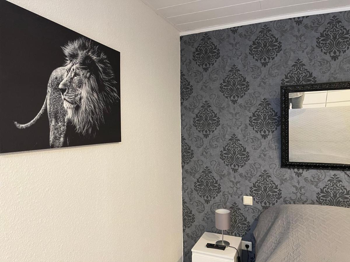 Apartment Im Sandfeld Neustadt an der Weinstraße