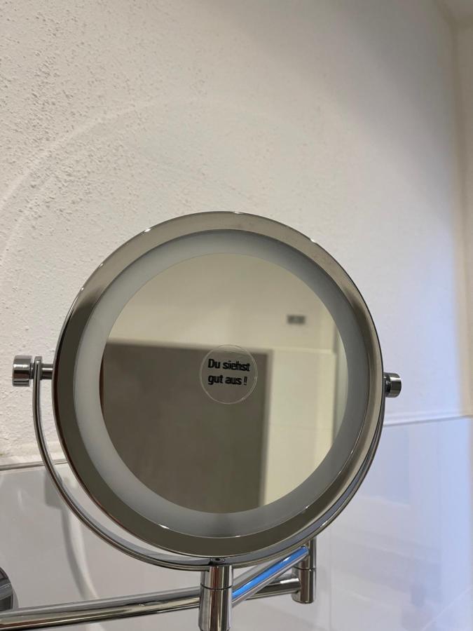 Apartament Im Sandfeld Neustadt an der Weinstraße