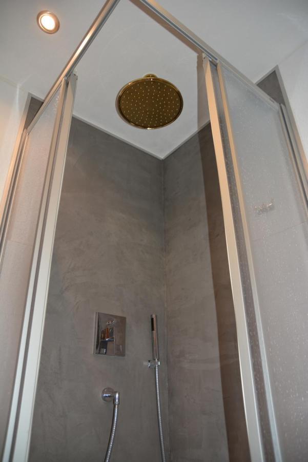 Im Sandfeld Apartament