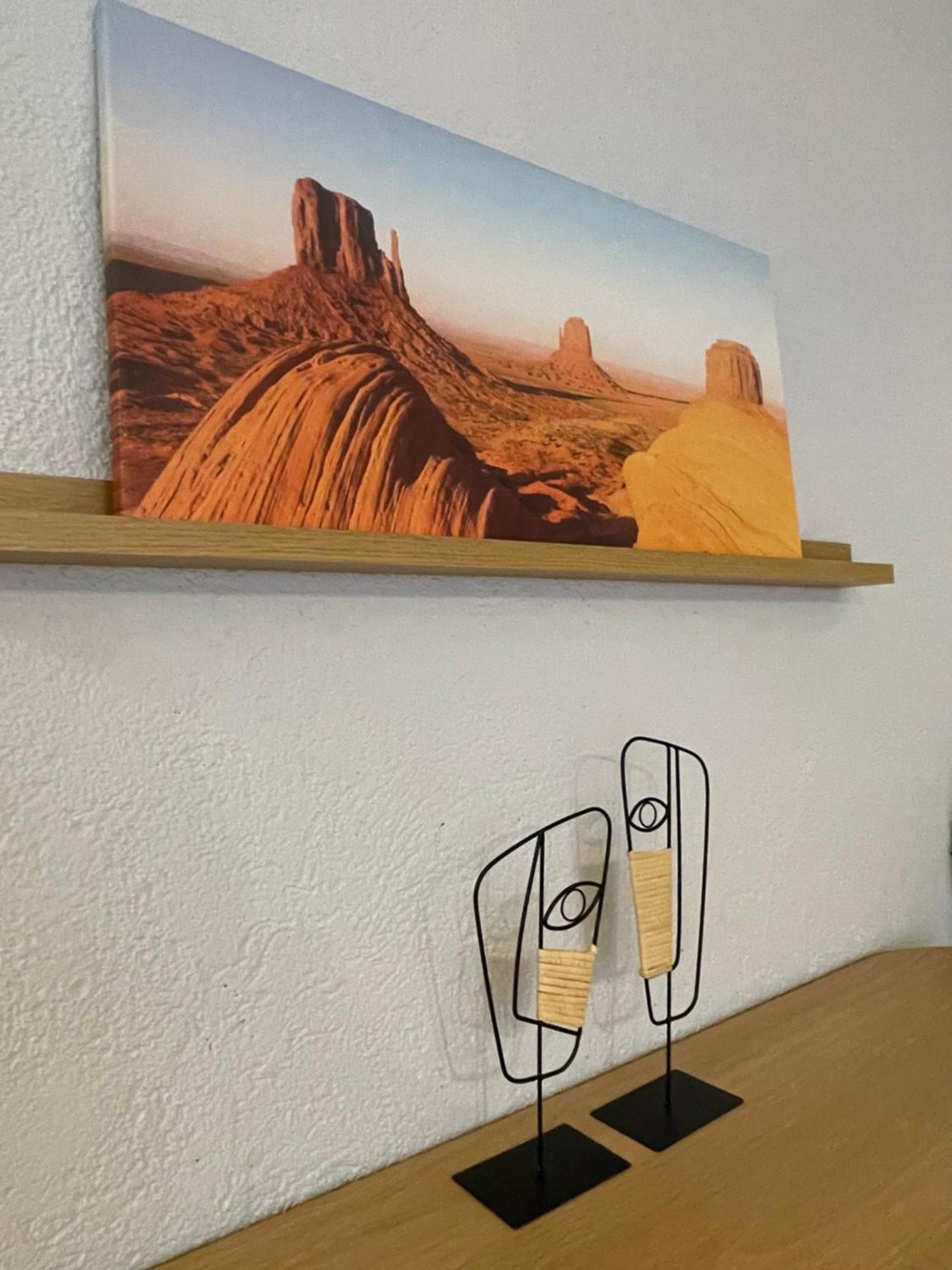 Apartament Im Sandfeld Neustadt an der Weinstraße