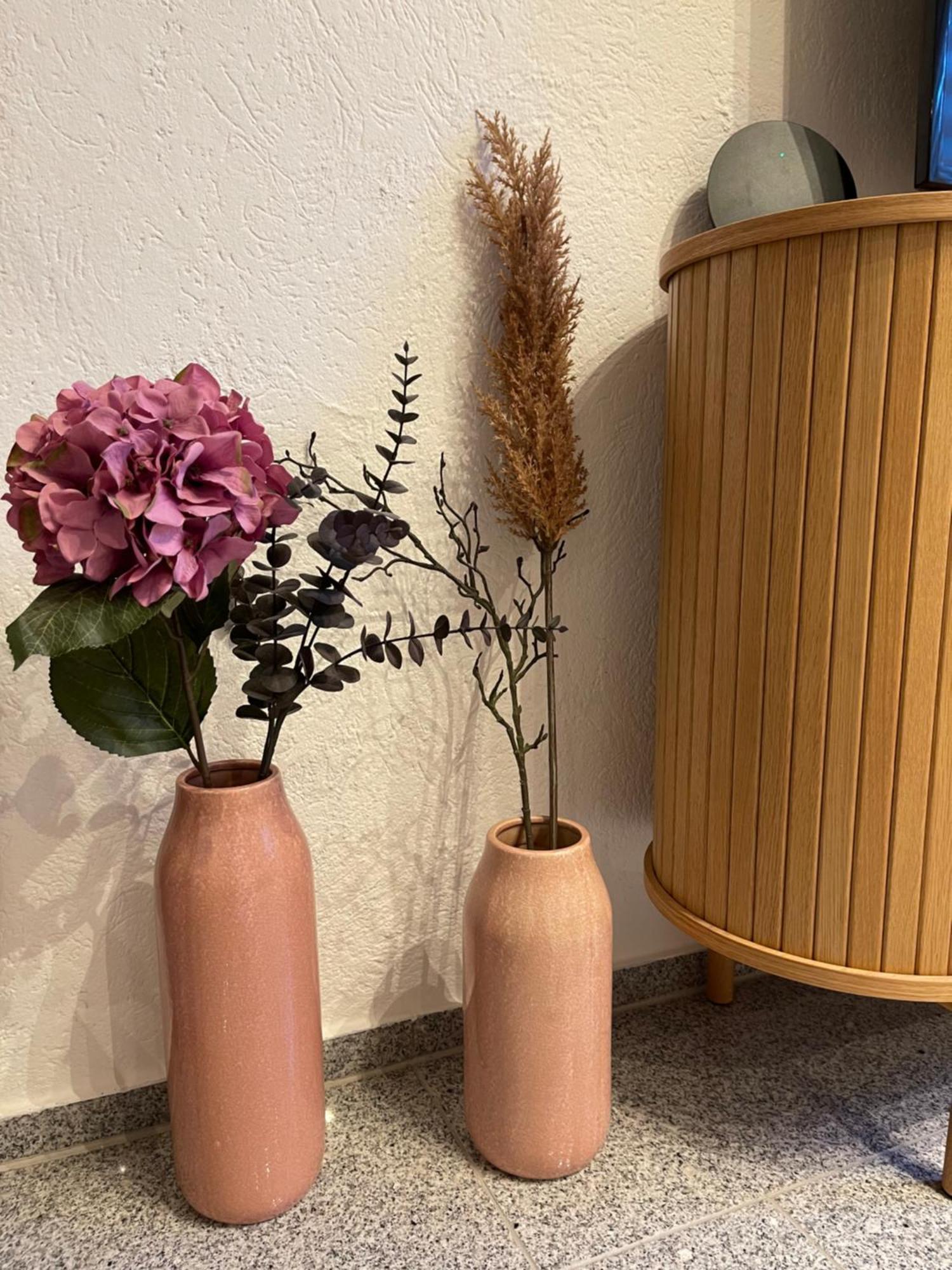 Im Sandfeld Apartment Neustadt an der Weinstraße