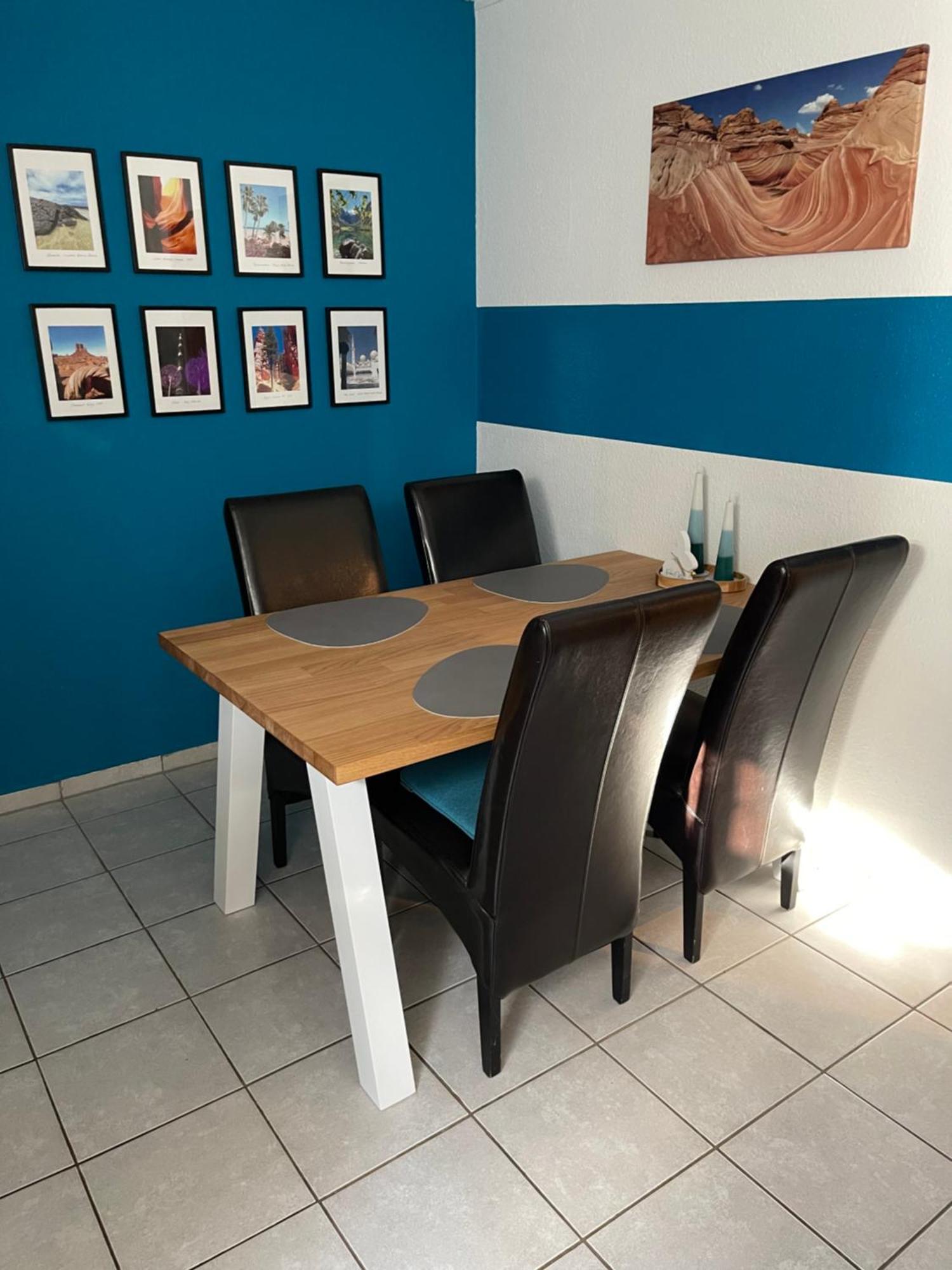 Im Sandfeld Apartament Neustadt an der Weinstraße